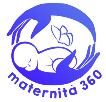 Maternità 360
