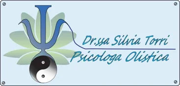 Dr.ssa Silvia Torri - Psicologa Olistica